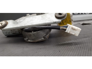 Моторчик заднего дворника 0390201503    Rover 200 XV