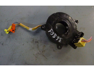 Подрулевой шлейф SRS Z70F490005, Z70F490005 Mazda MX-6