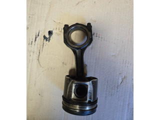 Píst 6G9Q Ford Galaxy