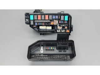 Блок предохранителей TA0A0, 806030812 Honda Accord