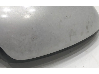 Zpětné zrcátko Nissan Altima 2001