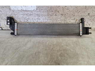 Блок АБС 214108831R, 214108831R   Dacia  Duster  2010 - 2017 года