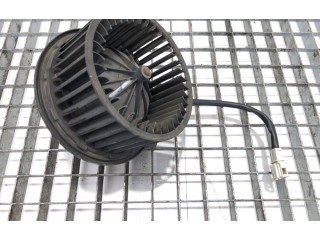 Вентилятор печки    701819021B   Volkswagen Transporter - Caravelle T4