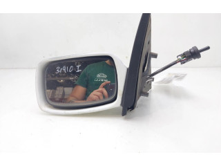 Зеркало электрическое Rover Rover 1995 - 2000 года