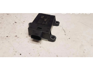 Блок управления двигателя 956902P000   KIA Sorento