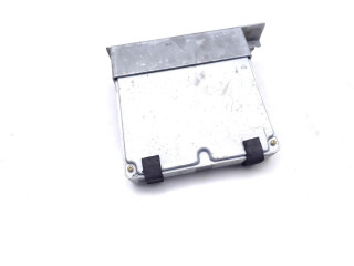 Блок управления двигателя 89661-53040, 175300-2532 Lexus IS 200-300