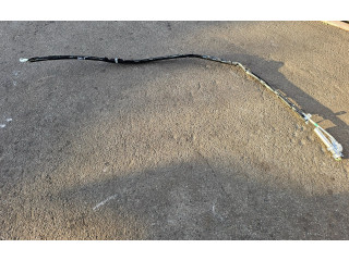 Турбина Mercedes-Benz R AMG W251 30337218G, 4005000614520835