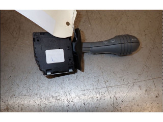 Ручка стеклоочистителей 7701054306 Renault Twingo I