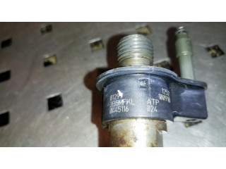 Vstřikovač 7805428, 0445116024 BMW X1 E84 pro naftový motor 2.0 N47d20c