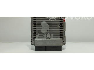 Турбина Блок управления двигателя Audi A1 03L906023KP, 03L906023KP8X0 для CAYC