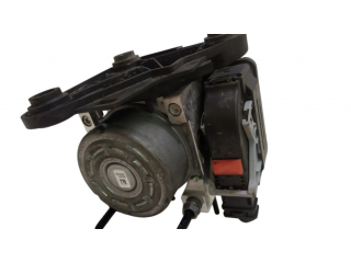 Блок АБС 5Q0907379Q, 5Q0614517P Audi A3 S3 8V 2013-2019 года