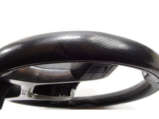 Руль Volvo V70  2008 - 2013 года CV557240CH, 240914600131      