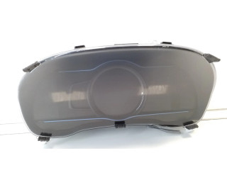 Přístrojová deska Hyundai Ioniq 2017 94023G2310