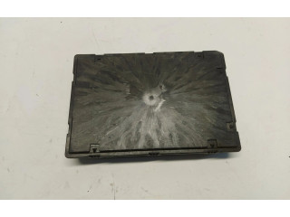 Блок комфорта 8W0907063CG Audi Q5 SQ5