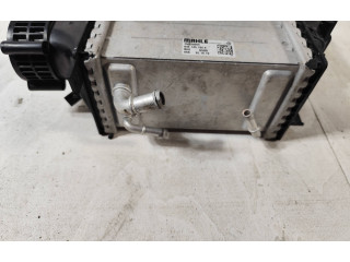 Интеркулер 04E145785E, GV020005 Volkswagen Golf VII