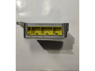 Блок подушек безопасности 8635A, 092S Mitsubishi Pajero