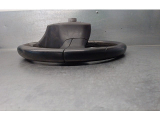 Подушка безопасности двери 96842235ZD Citroen C3