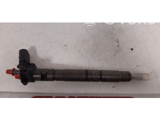 Vstřikovač 03L130277, 03L130277A Volkswagen Tiguan CBAB CBA