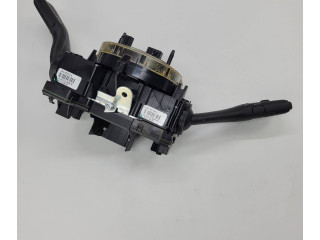 Подрулевой шлейф SRS 4E0953541A, 4F0953549D   Audi A6 S6 C6 4F