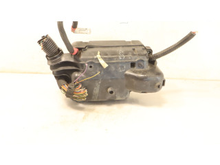 Pojistková skříňka Alfa Romeo Mito 2011