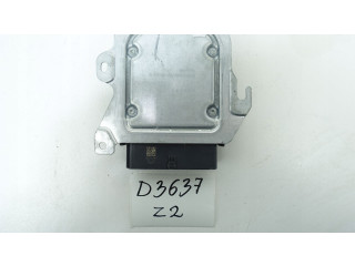 Блок подушек безопасности 3WA959655D   Volkswagen Golf VII