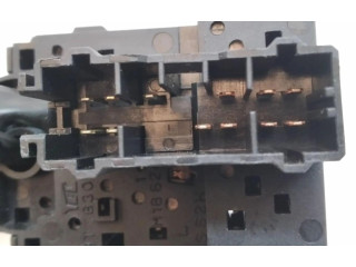 Переключатель дворников 3417, MANDOLIMPIA   Honda Civic