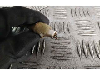 Zpětné zrcátko Toyota Carina T190 1997 011160