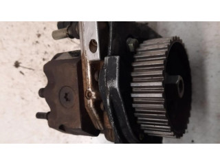 Vstřikovací čerpadlo 9651844380, 0445010089 Ford Focus C-MAX pro naftový motor 1.6