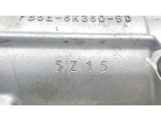 Čerpadlo oleje FB5E6K360, FB5E6K360BD Ford Fusion II 2.0