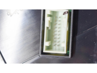 Přístrojová deska Citroen C3 2019 9832140680