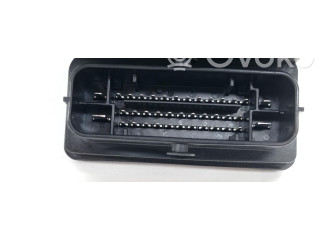 Блок АБС 5N0614109AM Audi Q3 8U 2011 - 2016 года