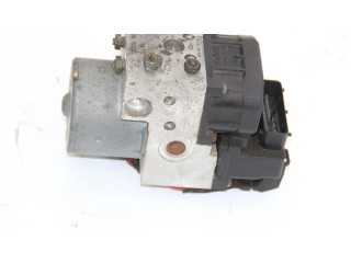 Блок АБС 0265216519, 0265216519   Rover  Rover  1995 - 2000 года