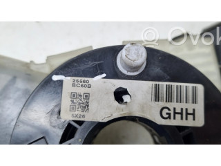 Комплект ручек