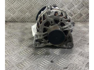 Генератор 231005300R   Dacia Duster II      