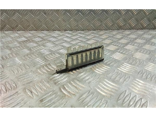 Блок предохранителей  1879001316, 1879001316   KIA Pro Cee'd II    