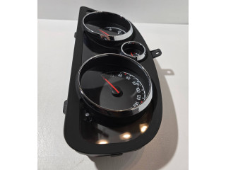 Панель приборов 95283807, 00023816   Opel Antara       