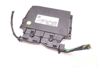 Zpětné zrcátko Mercedes-Benz Sprinter W906 2010 A0005458616, A0024488610