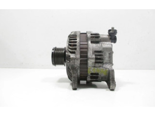 Генератор 23700AA590 Subaru Legacy