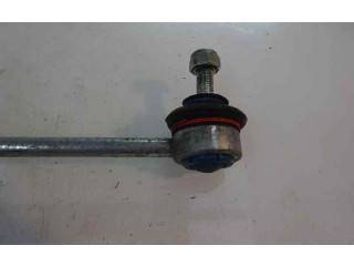    Рулевая рейка    Citroen C2  -  года