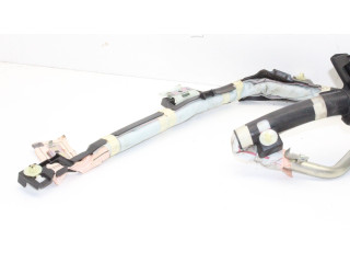 Боковая подушка безопасности Honda CR-Z