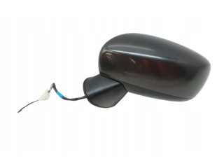 Zpětné zrcátko Suzuki Baleno IV 2019 E90211023