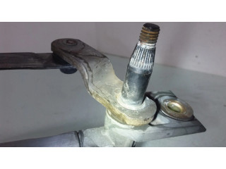 Комплект механизма стеклоочистителей