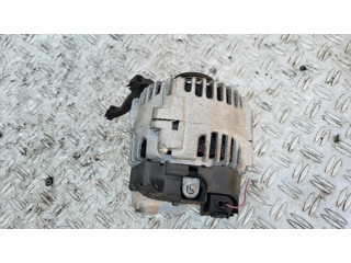 Генератор LRA03654, 190514 Mini One - Cooper Coupe R56 1.6