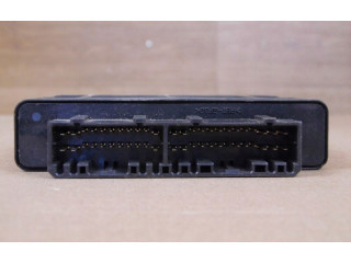 Turbodmychadlo Турбина 13512410, TF035 Mitsubishi Pajero 0.0