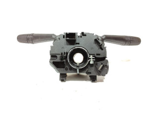 Подрулевой шлейф SRS 01560905810 Alfa Romeo Giulietta