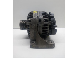 Генератор 36050262, 390012425003   Volvo XC90      