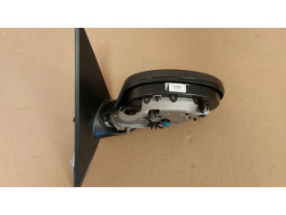 Zpětné zrcátko levé BMW 1 E81 E87 2007 3067007, 51167189849