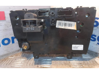 Блок управления климат-контролем 30710682 Volvo XC90