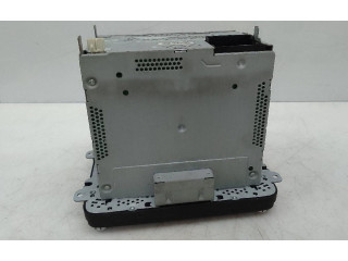 Дисплей    3C8035195   Volkswagen PASSAT B7