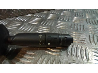 Переключатель дворников 96194523ZL, 61580041   Fiat Ulysse